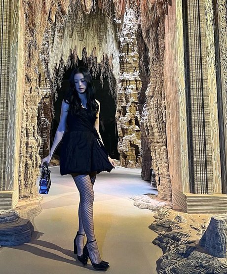 bbc doggystyle onlyfans free porn image