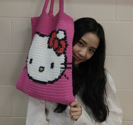 trans teen onlyfans top pic