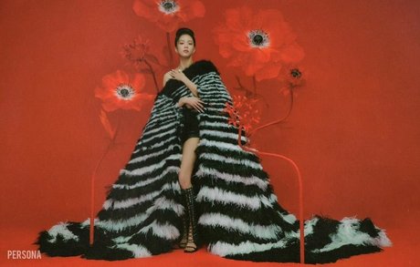 black shemale onlyfans hot sex pics