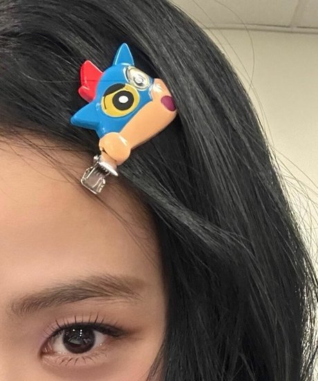 wife pussy onlyfans hot sex pic