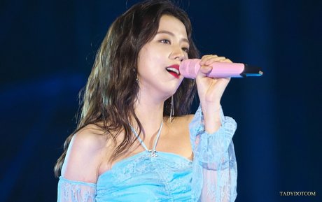 curvy kitty onlyfans hd img