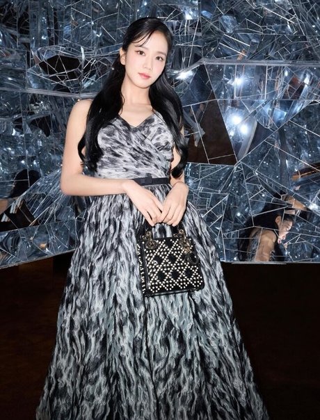 Jisoo adult star picture