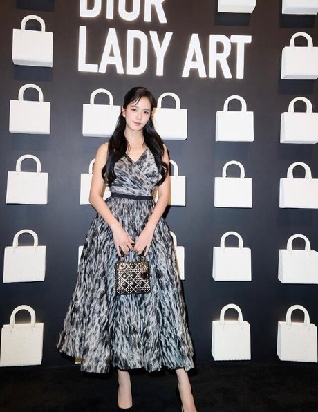 69 blowjob onlyfans free sexy photos