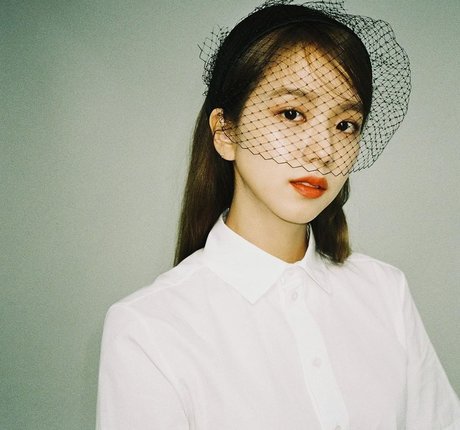 Jisoo sex pornstar photo