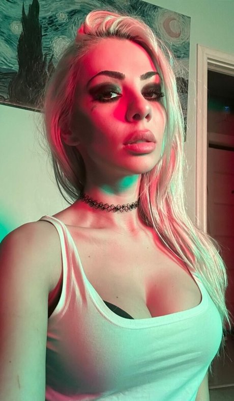 big ass asian onlyfans art porn pictures