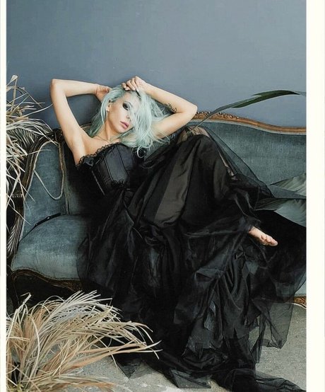 joi asian onlyfans sexy nudes photos