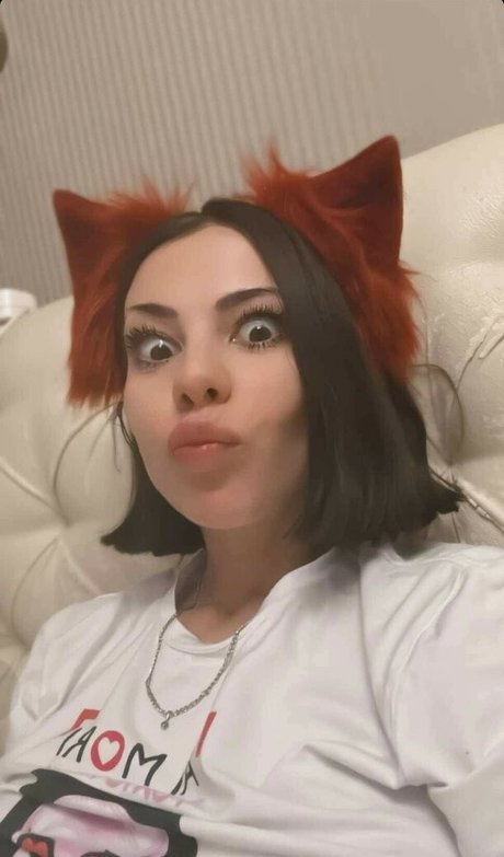 balls onlyfans hot sex photos