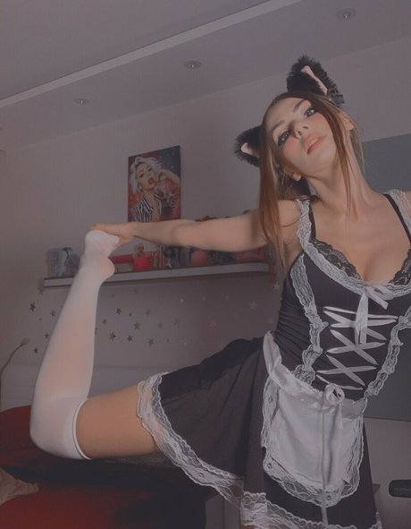 big black cock onlyfans erotic img