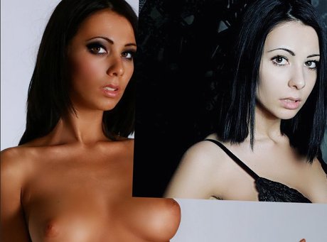 naked pictures onlyfans sexy naked pic