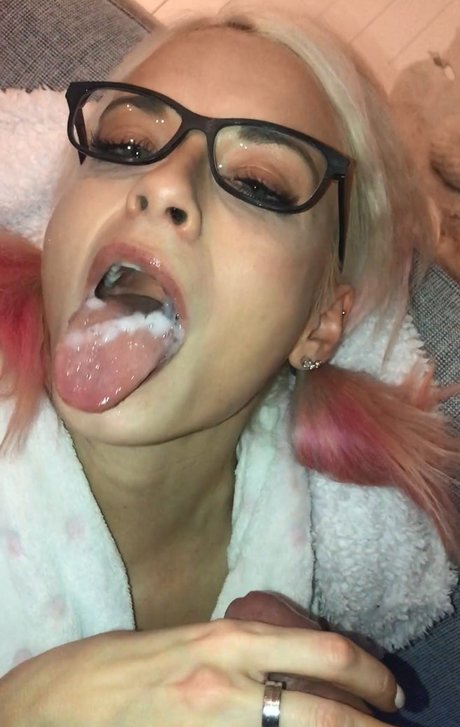 Mia Julia Brueckner best actress photo