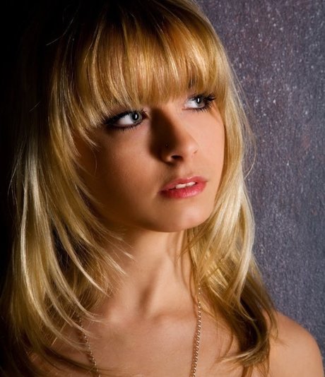 asian pussy onlyfans hot nude photo