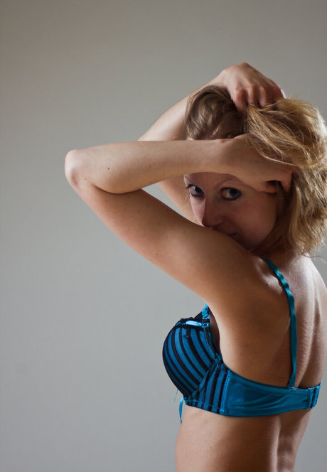 tied onlyfans free img