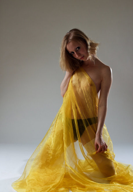 summer trans onlyfans hot pictures