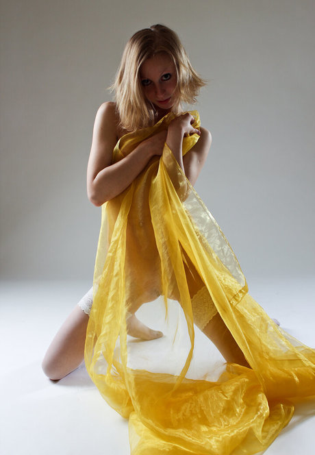 facial onlyfans top picture