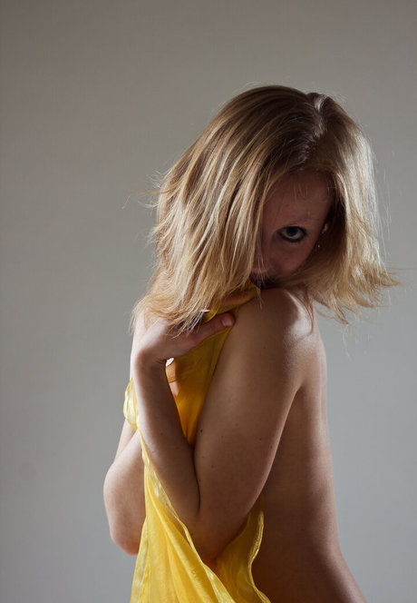 frottage onlyfans hd galleries