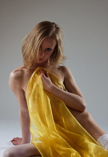 ass spread onlyfans sexy nudes picture