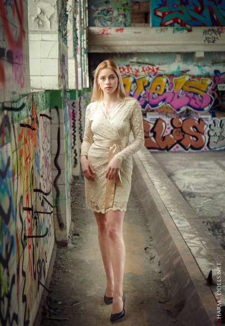 CharmModels model xxx photos