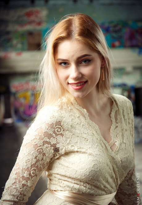 bbw anal onlyfans sex archive