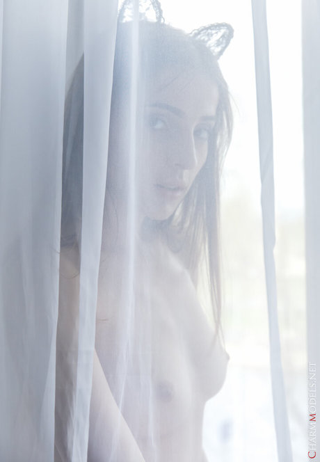 pov ebony onlyfans beautiful naked pics