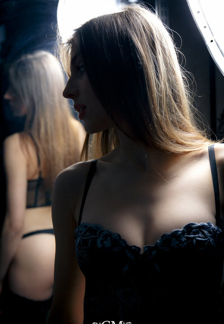 blonde hairy pussy onlyfans hot xxx img