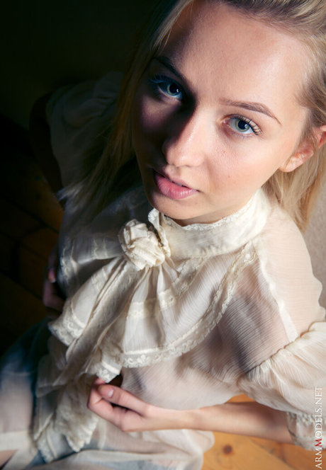 bbc doggystyle onlyfans sexy pics