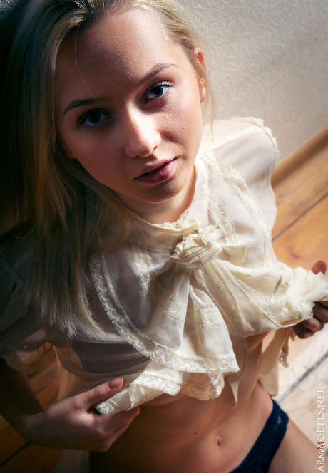 ssbbw granny onlyfans best gallery