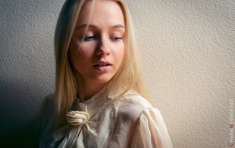 scandal onlyfans hot porn image