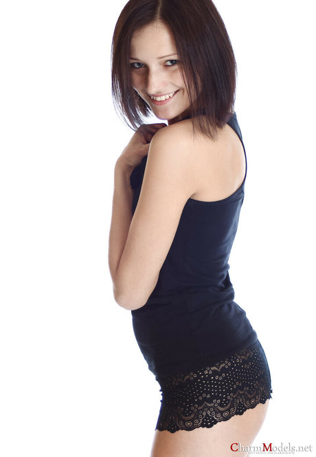 feet tease onlyfans best galleries