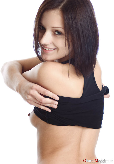 foot fetish onlyfans hot porn galleries