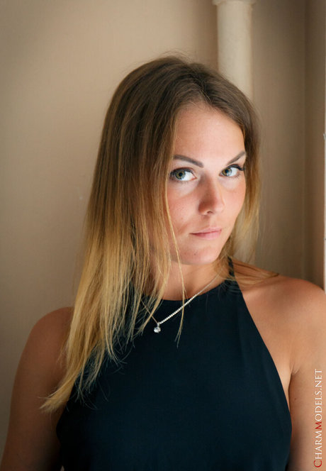 cowgirl creampie onlyfans art nude pictures