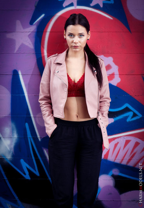 naked milf onlyfans sex galleries