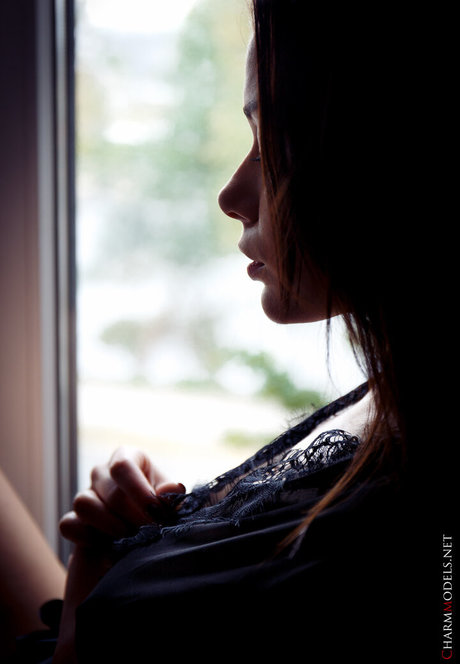 CharmModels pornographic actress galleries