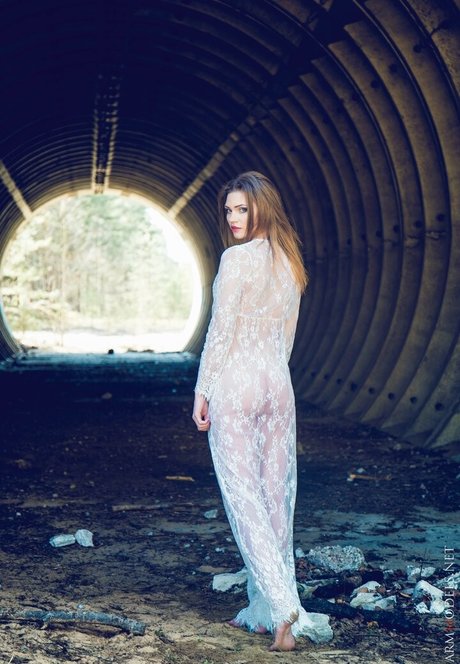 barista onlyfans free sex pic