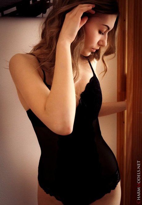 hairy legs onlyfans beautiful naked pics