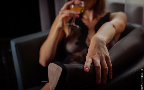 discord free onlyfans beautiful nude pictures