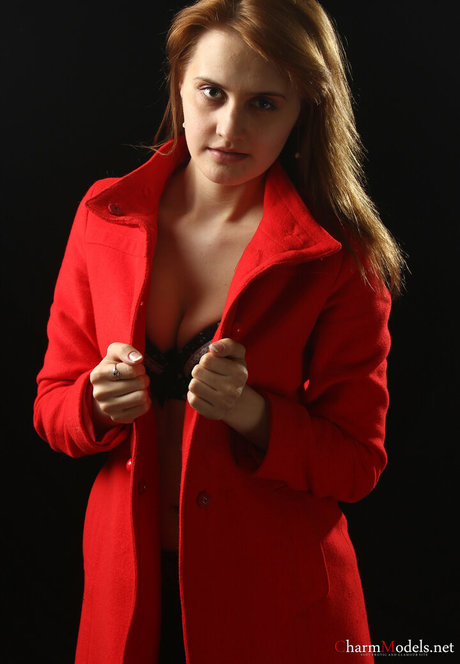 tiny asian onlyfans hot pics