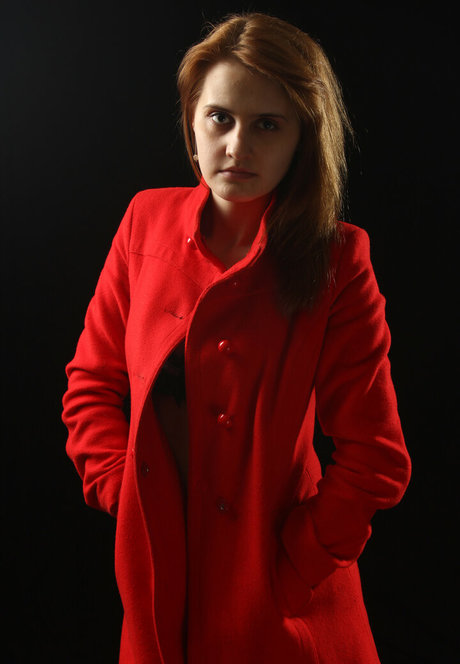 CharmModels star pornographic picture