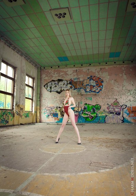 pawg shower onlyfans art xxx images