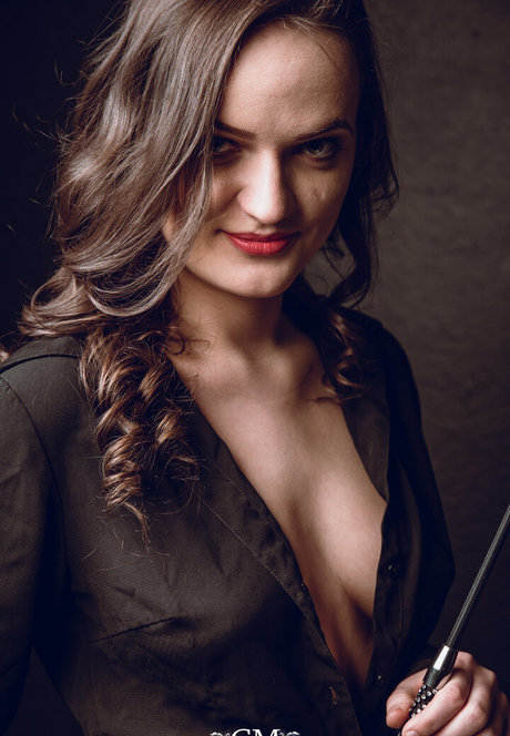 young onlyfans best photos