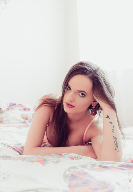 thick trans onlyfans free porn picture