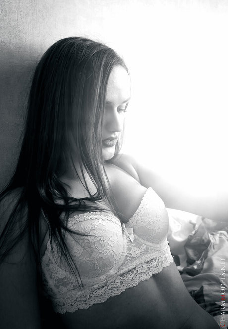 black kitty onlyfans art naked galleries