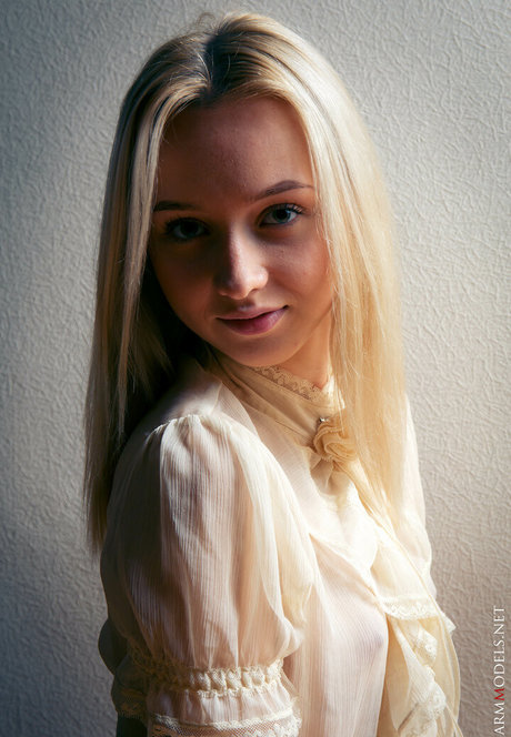 extreme onlyfans hot nude photos