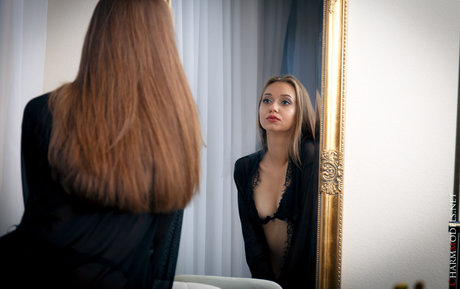 blonde hairy pussy onlyfans hot pictures