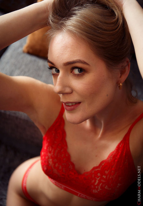 bikini fitness onlyfans sexy xxx gallery