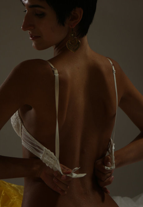 foot fetish onlyfans art xxx img