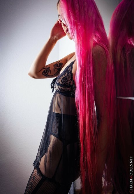 small pussy onlyfans sexy archive