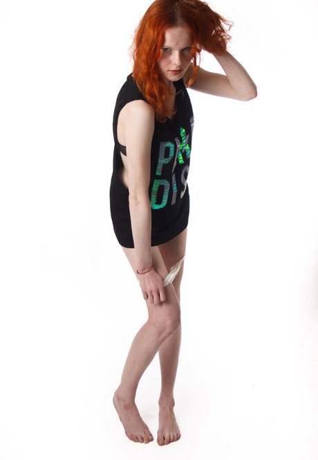 gay gym onlyfans nice pictures