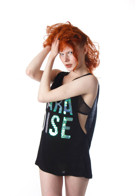 bbw anal onlyfans nice galleries