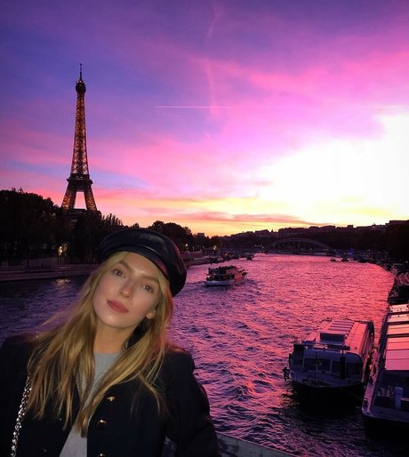 sucking tits onlyfans erotic photo