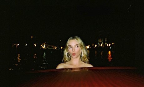 cosplay joi onlyfans pretty images